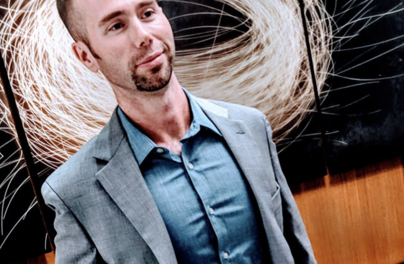 Big Dog Program Phill Grove Reviews