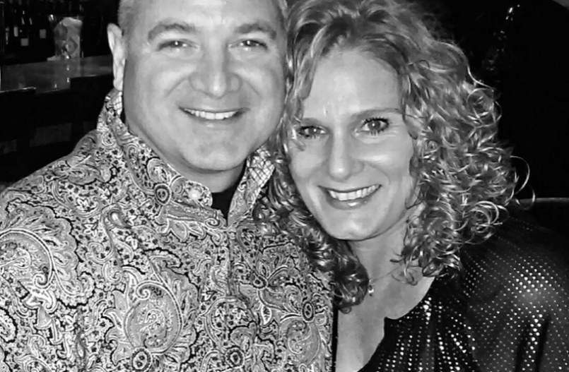 Big Dog Program Phill Grove Reviews