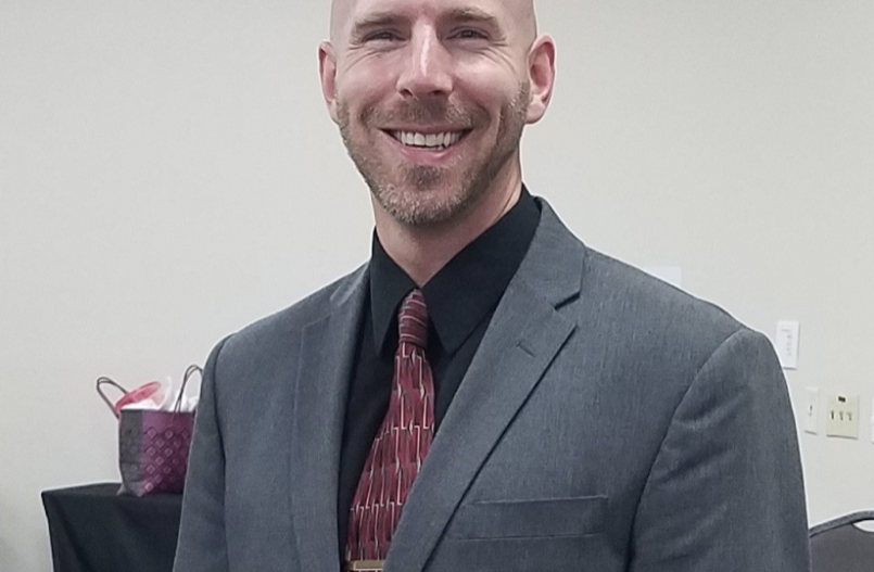 Big Dog Program Page 2 Phill Grove Reviews